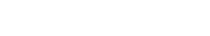 中德合资德萨迪石英石