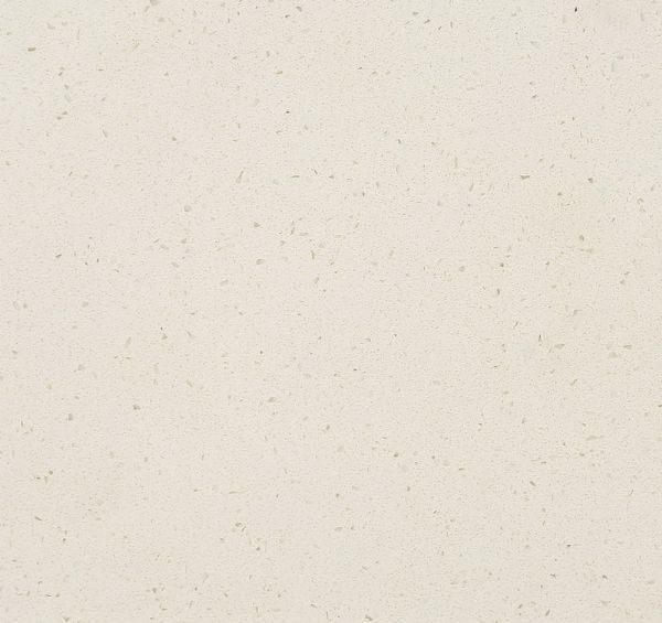 201608181603226610.jpg