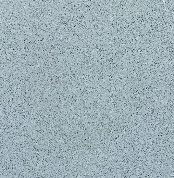 201608181556209734.jpg