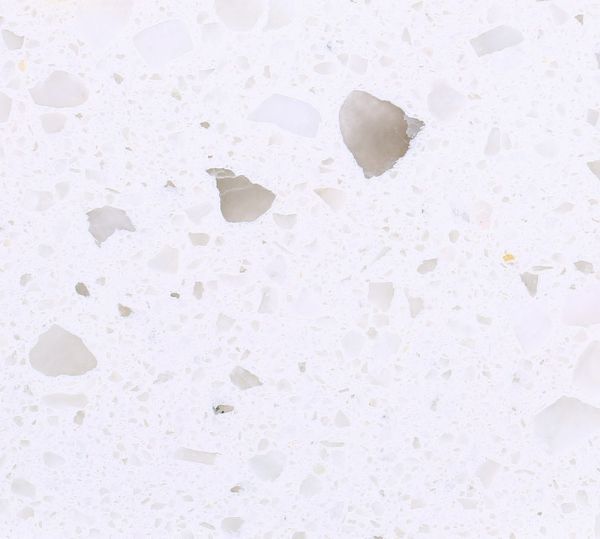 201608181557162030.jpg