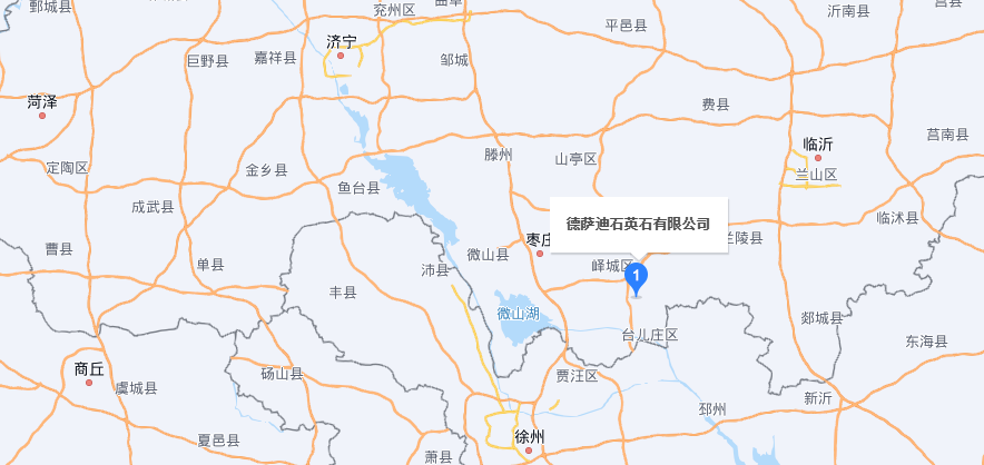 748.png